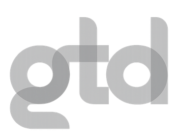GTD