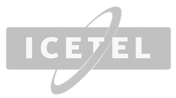 ICETEL