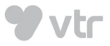 VTR