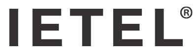 IETEL SPA