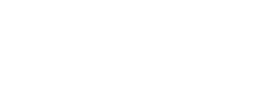 IETEL SPA
