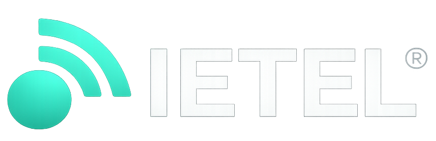 IETEL SPA